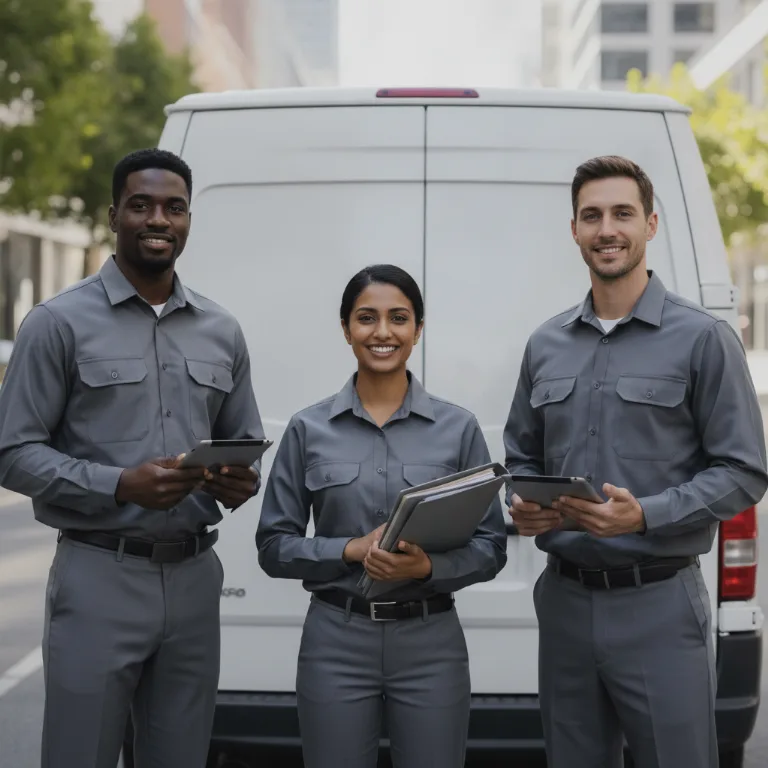 tax lawyer Sylmar