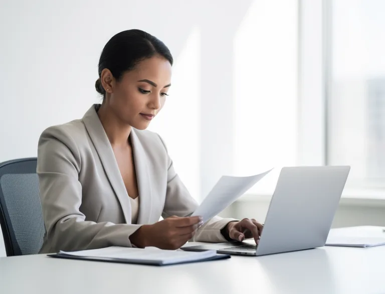 tax lawyer Sylmar